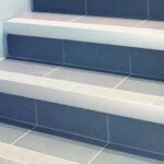 Ceramic and tile