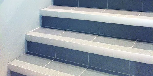 Ceramic and tile