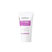 Gatio Anti -Wrinkle Cream Model 07 Size 40ml