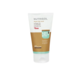 Argan's hair mask