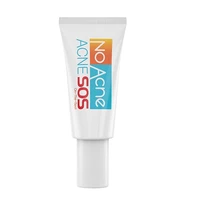 BHA Model Aopy -Boiling Gel Model 20ml Size