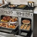 The best stove of the market