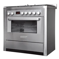 DUG5-2101N Model
