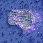 Google Dipmand CEO Comments on PhD artificial intelligence