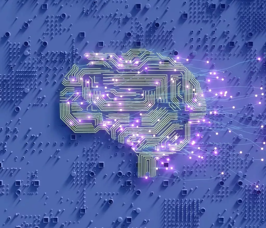 Google Dipmand CEO Comments on PhD artificial intelligence