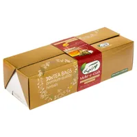 Demonoshochi Herbal Package 30 Numeric Honey with Honey Pack 12