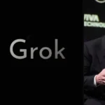Introducing the new and faster version of Grok 4 Fast by XAI