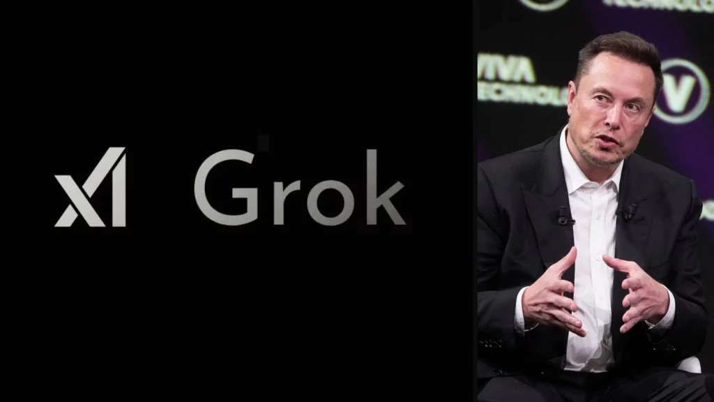 Introducing the new and faster version of Grok 4 Fast by XAI