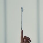 IPhone Air