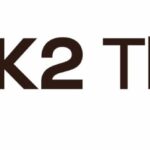UAE's K2 Think Artificial Intelligence