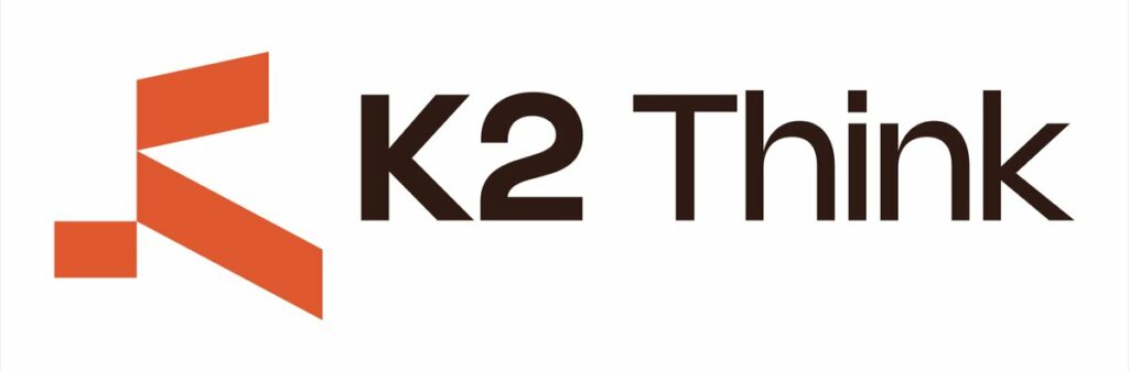 UAE's K2 Think Artificial Intelligence