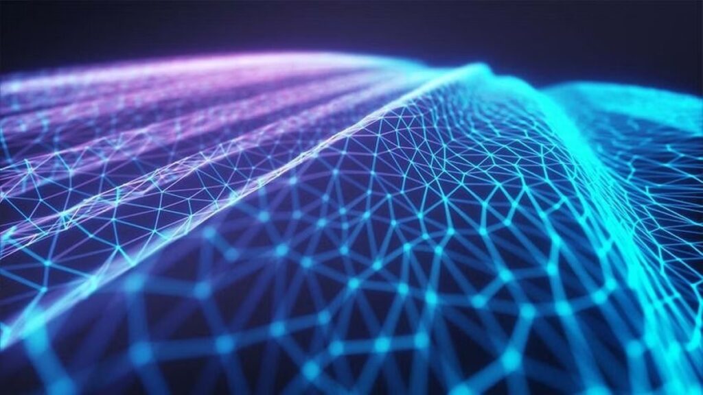 Neural Network