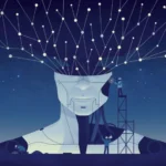 Neural Network