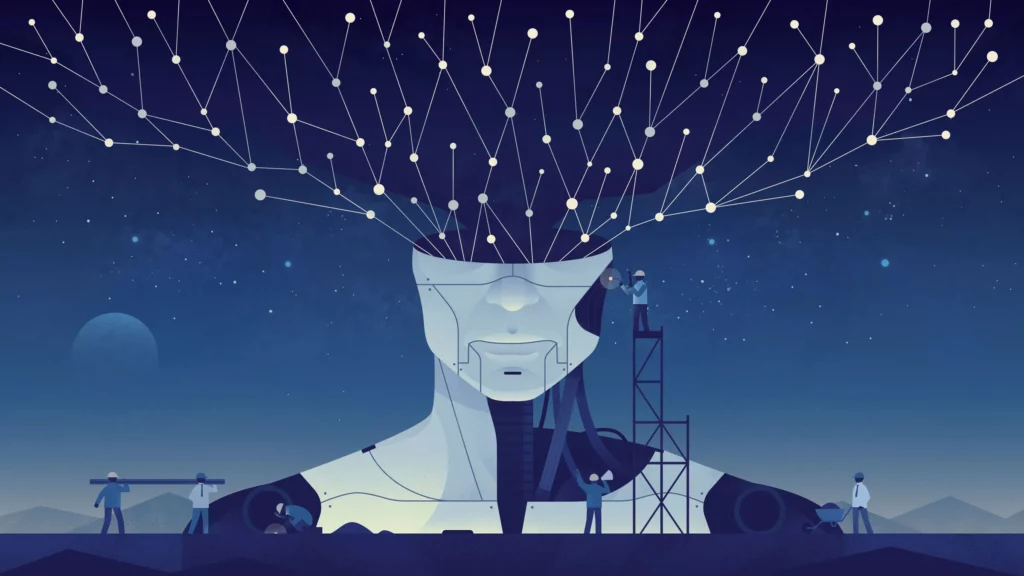 Neural Network