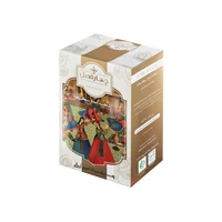 Spring Black Black Tea - 350 grams