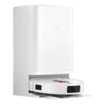Xiaomi X20 Pro Robotics Vacuum Cleaner