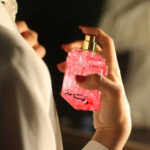 The best spots to scent