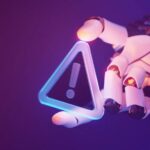 Artificial intelligence illusions
