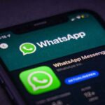 WhatsApp received a great update with new features - Digino
