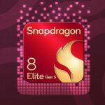 Why buying a flagship phone today is a big mistake - Digino