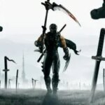 What are the hardest video games in history?