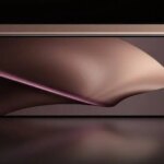 Xiaomi 15T