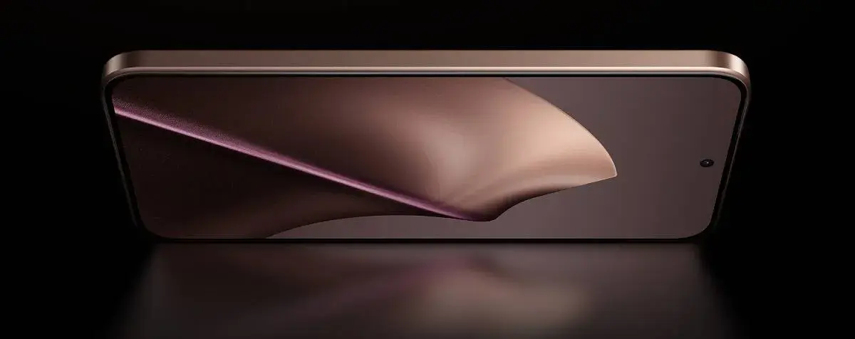 Xiaomi 15T