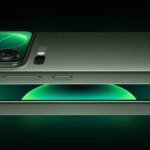 Xiaomi 17 Peru