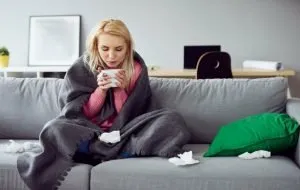 The best demos for a cold