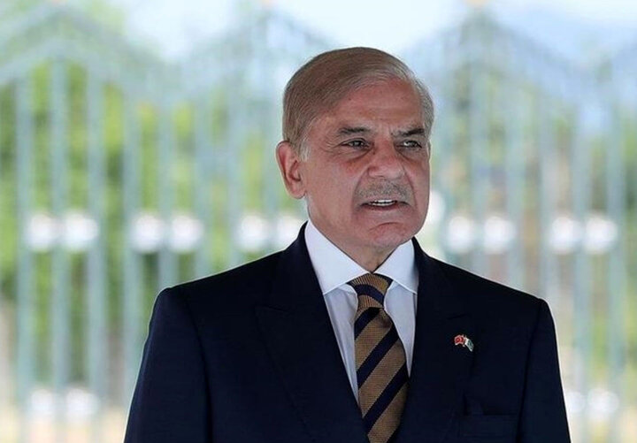 Pakistani Prime Minister: Israel's savagery must stop