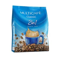 2 -in -1 Mixed Café 24 Cafe 24