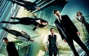 The most sophisticated films in cinema history