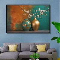 Modern Decorative Model Model