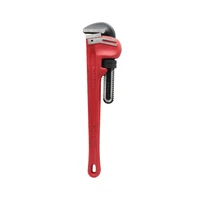 Iran's squeezing wrench yp-db1810-18inch 18-inch size