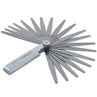 F9206 Filler Wrench F9206 Code As32