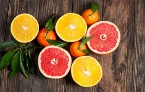 4 natural foods that work better than aihistamine tablets