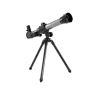 Model C 2105 Telescope