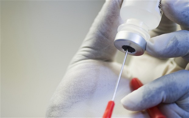 Personalized diet after penicillin for people with specific conditions and medications