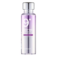 Ai -wrinkle serum and lifting of the +9 model for skin types 50 ml volume