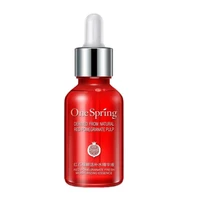 Pomegranate Model Spring Skin Rejuvenation Serum 15 ml