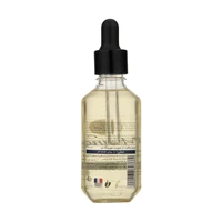 Moringa Amo Face Care Model 55ml Skin Model