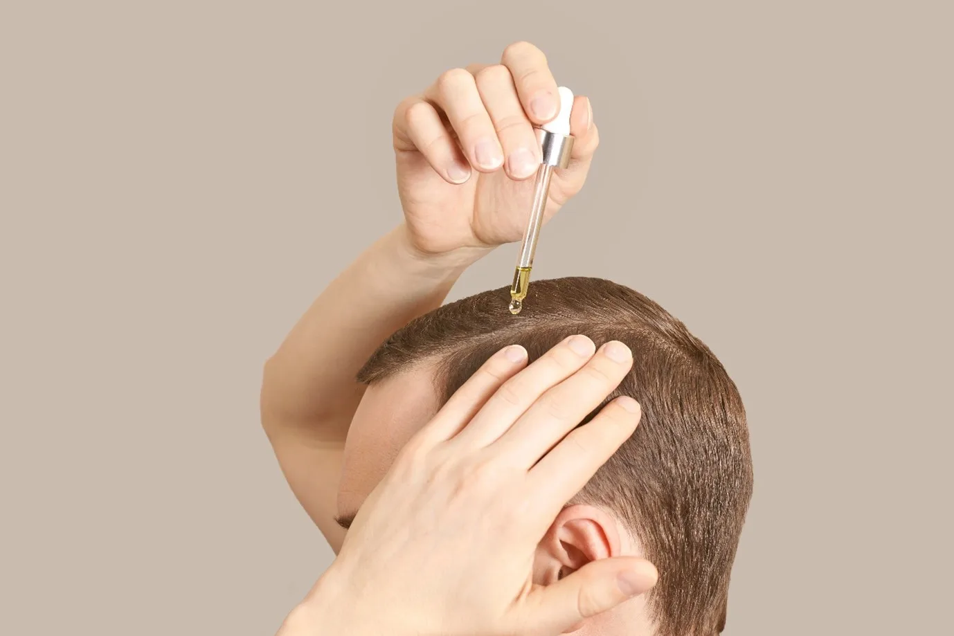 Permane removal of skin fat