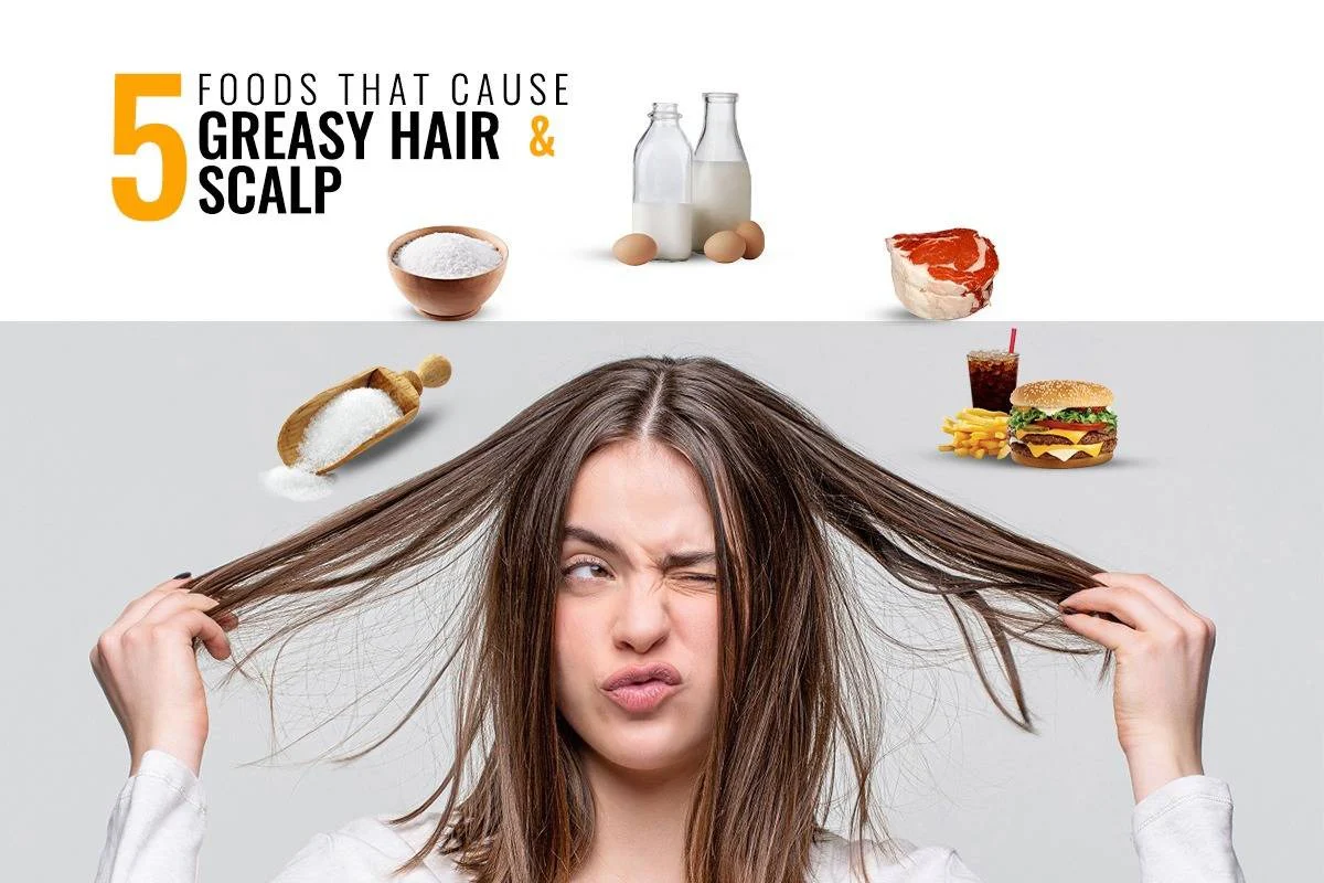 A definite treatme for the hair fat