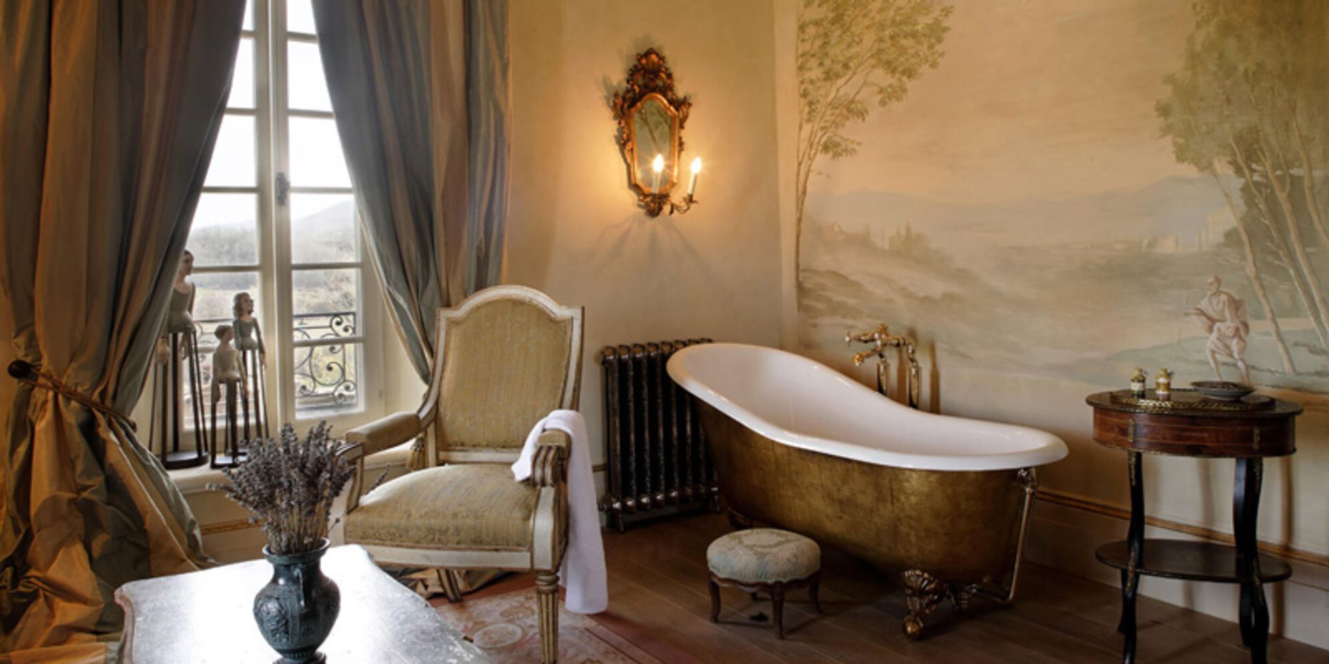 Boutique Boutique Hotel Bourgo Sao Sao Pietro