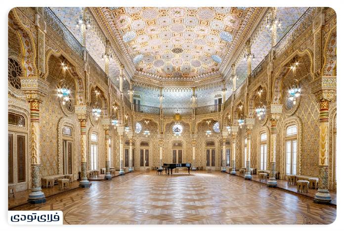 The best places of Porto Portugal