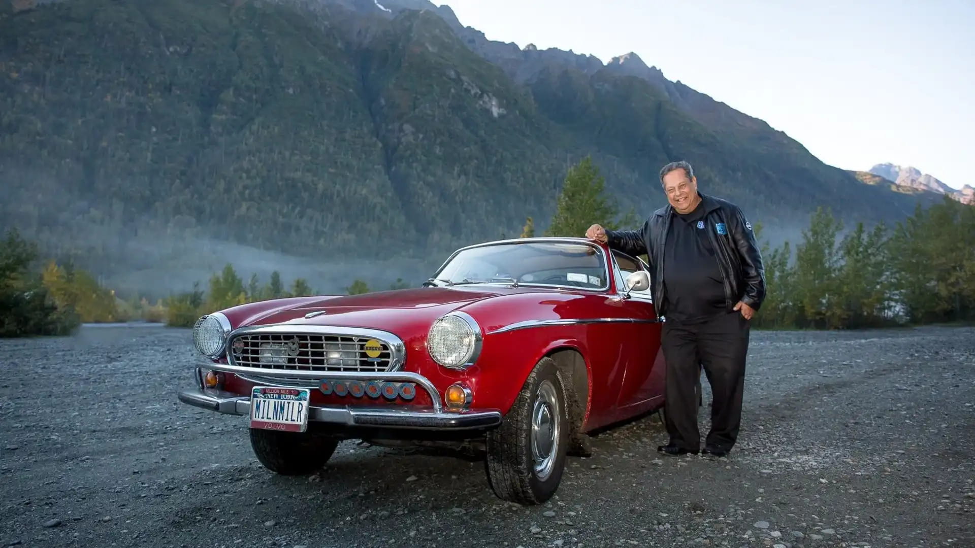 What-Happens-WHEN-YOUR-CAR-HITS-One-Million-Kilometres2 One million kilometers