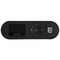 Anzo MP-100 Portable Music Player