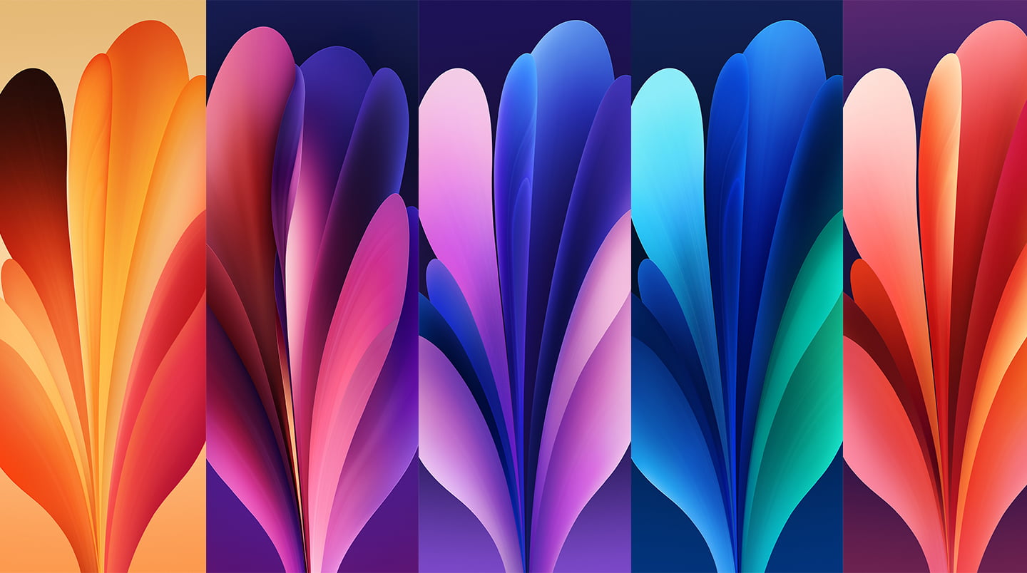 How to convert your Xiaomi Hyperos 2 ierface to Hyperos 3 - Digino