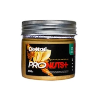Peanut butter