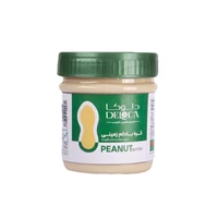   Deluka's peanut butter - 2 g